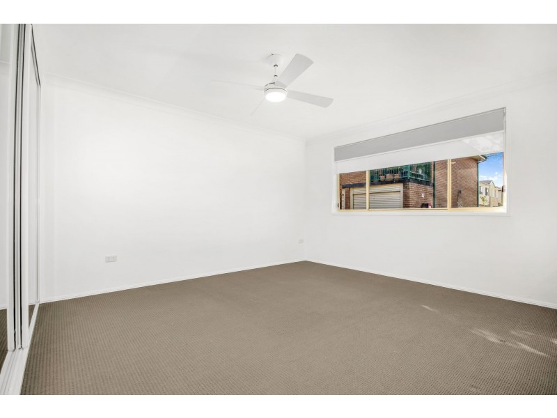 20/105-109 Albert Street, Werrington NSW 2747