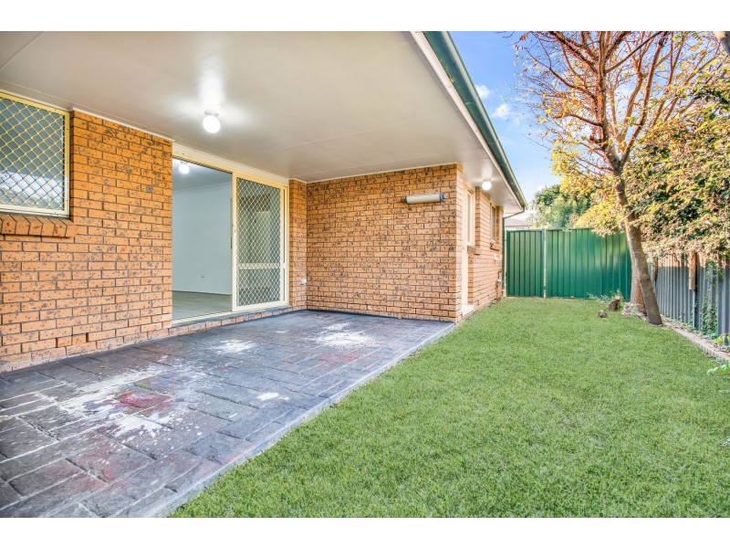 20/105-109 Albert Street, Werrington NSW 2747