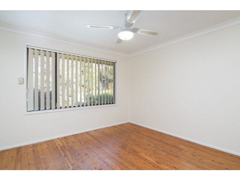 45 Brown Street, Penrith NSW 2750