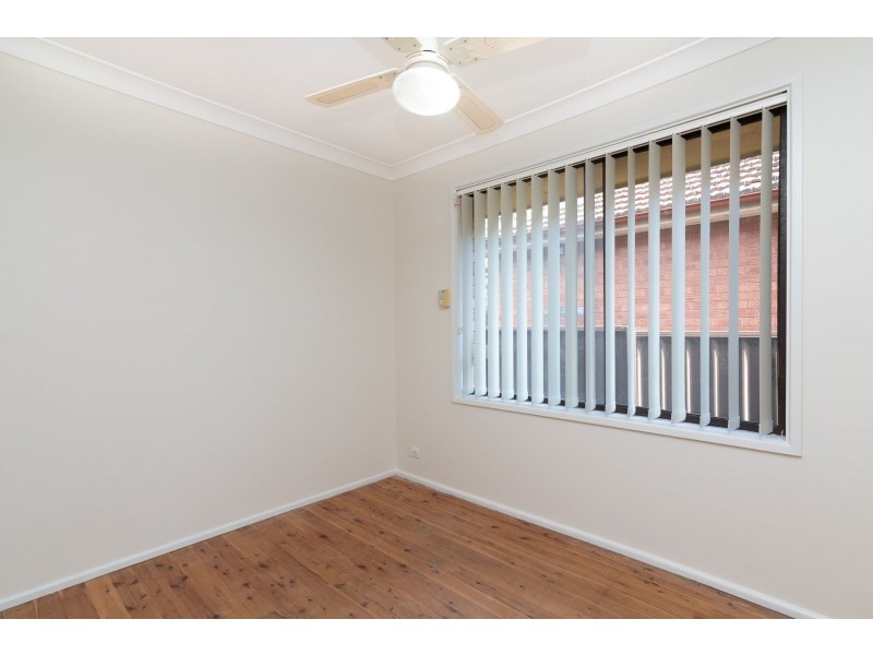 45 Brown Street, Penrith NSW 2750