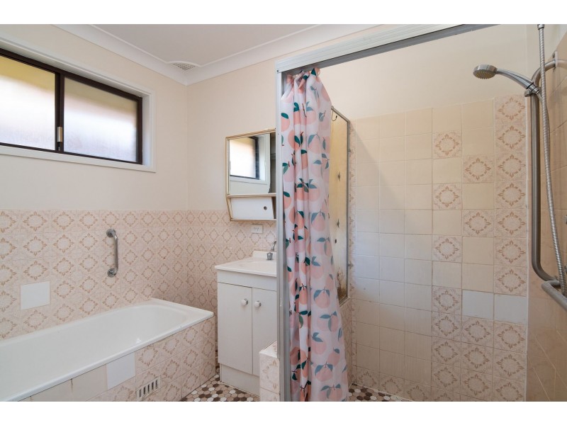 45 Brown Street, Penrith NSW 2750