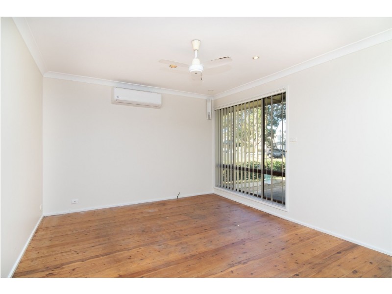 45 Brown Street, Penrith NSW 2750