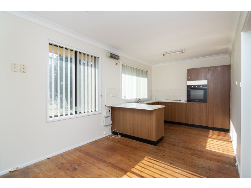 45 Brown Street, Penrith NSW 2750