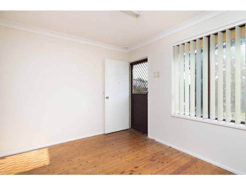 45 Brown Street, Penrith NSW 2750