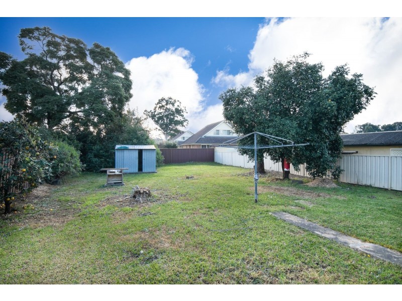 45 Brown Street, Penrith NSW 2750