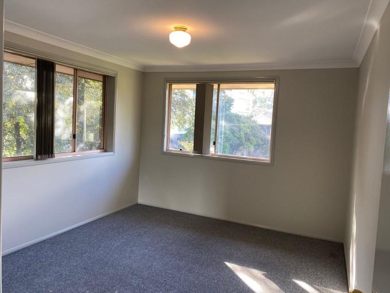 1/8 Vista Street, Penrith NSW 2750