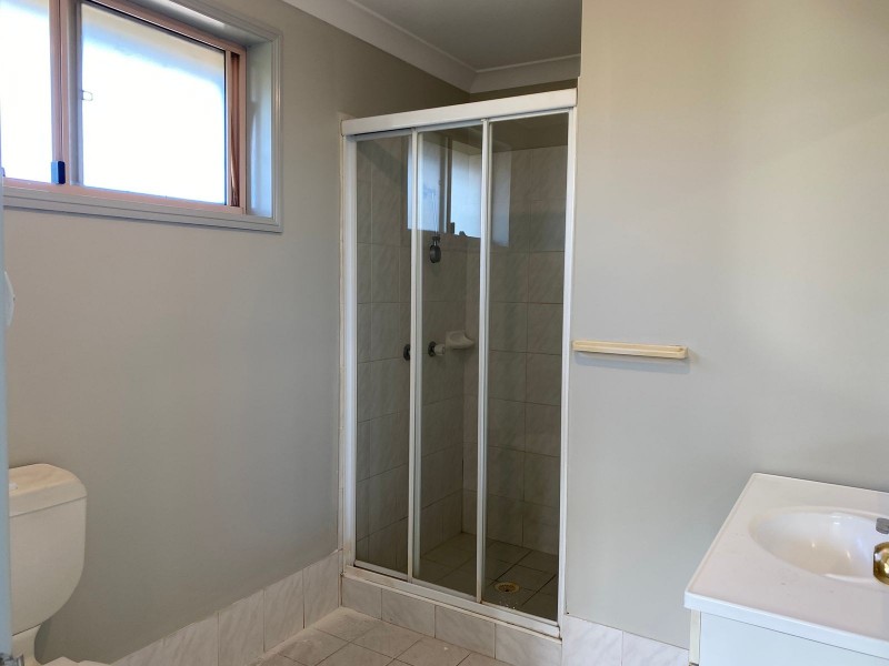 1/8 Vista Street, Penrith NSW 2750