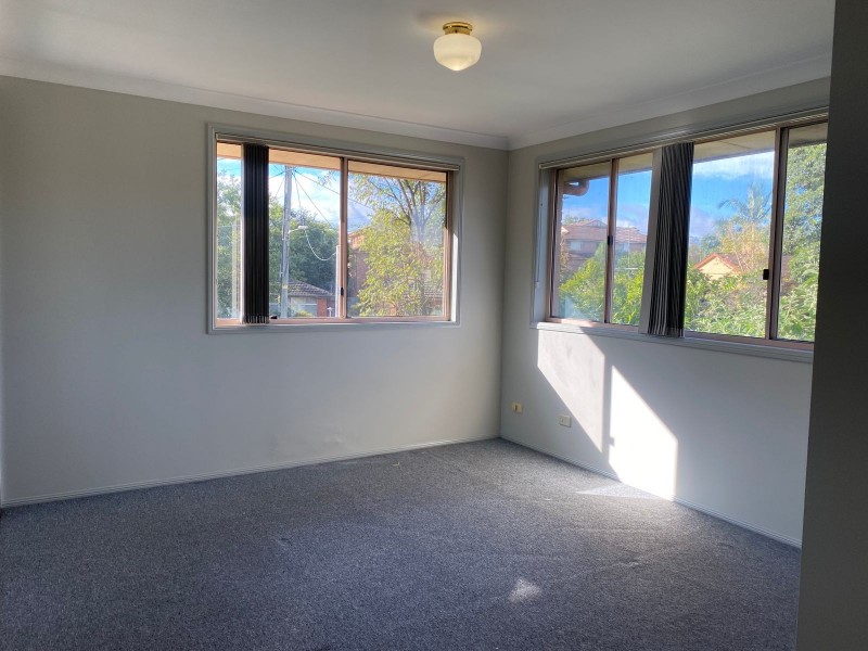 1/8 Vista Street, Penrith NSW 2750