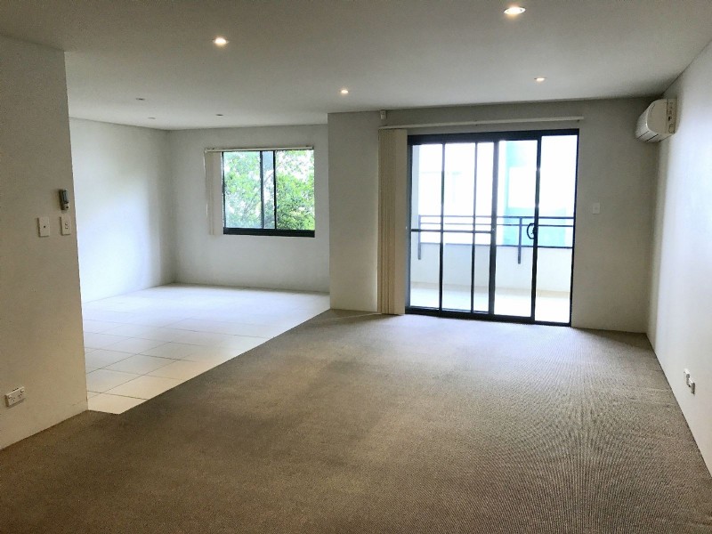 29/7-9 Regentville Road, Penrith NSW 2750