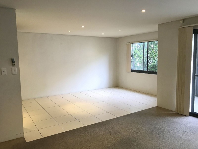 29/7-9 Regentville Road, Penrith NSW 2750