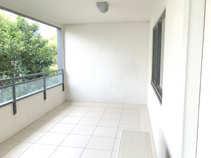 29/7-9 Regentville Road, Penrith NSW 2750