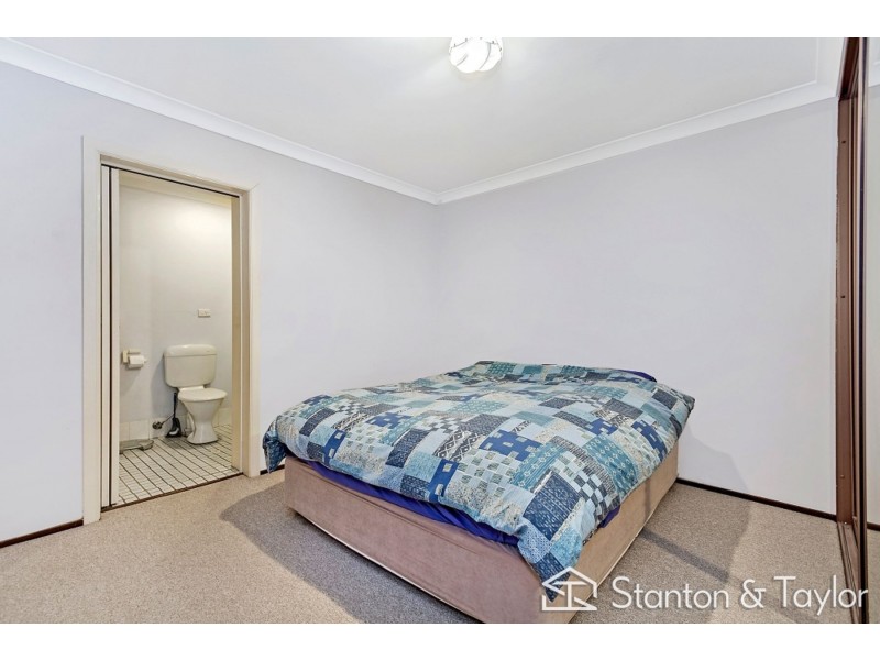 30 Soling Crescent, Cranebrook NSW 2749