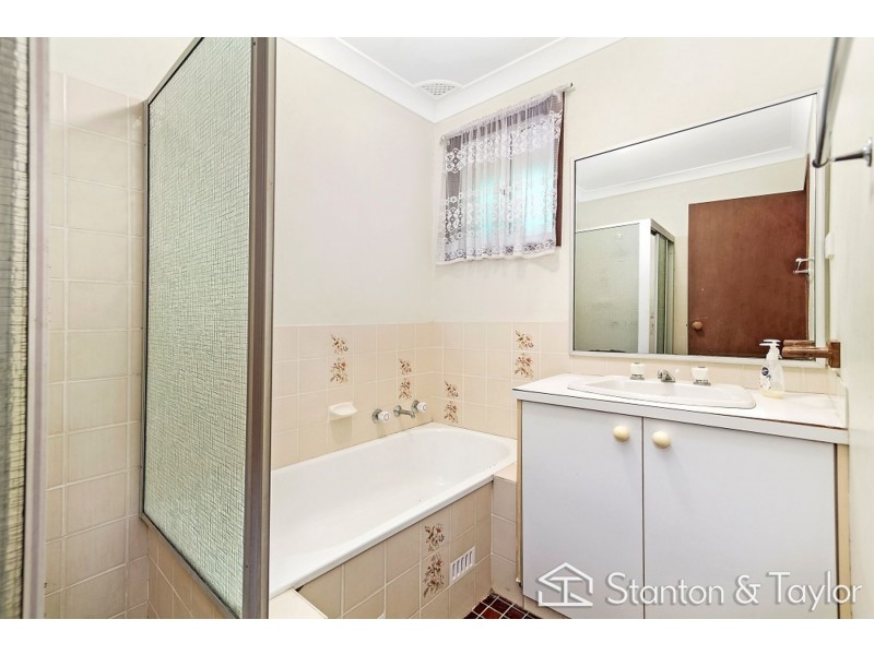 30 Soling Crescent, Cranebrook NSW 2749