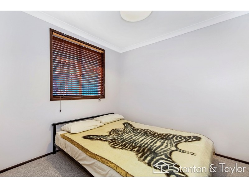 30 Soling Crescent, Cranebrook NSW 2749