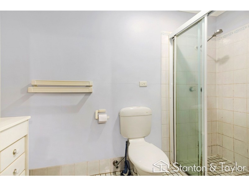 30 Soling Crescent, Cranebrook NSW 2749