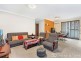 8/217 Derby Street, Penrith NSW 2750