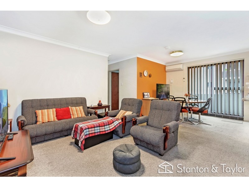 8/217 Derby Street, Penrith NSW 2750