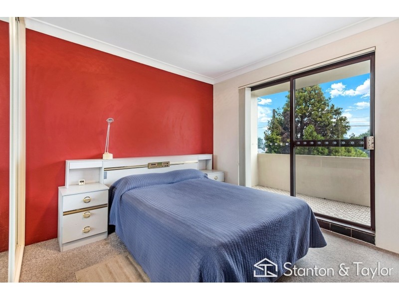 8/217 Derby Street, Penrith NSW 2750