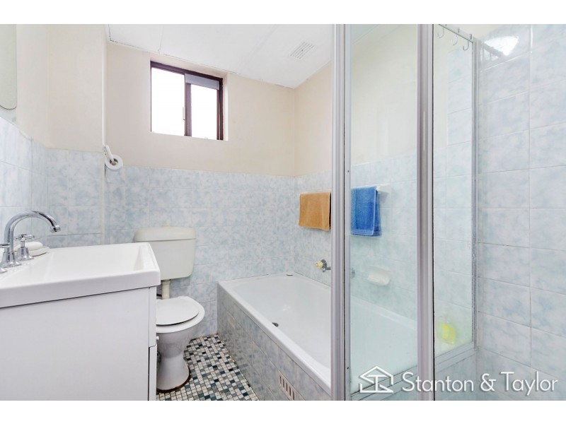 8/217 Derby Street, Penrith NSW 2750