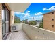 8/217 Derby Street, Penrith NSW 2750