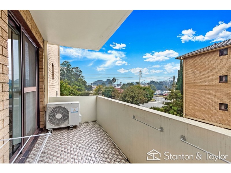 8/217 Derby Street, Penrith NSW 2750