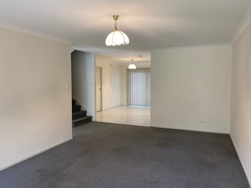 6/86 Lethbridge Street, Penrith NSW 2750