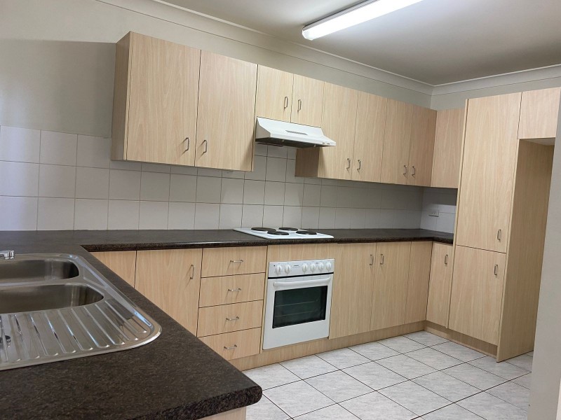 6/86 Lethbridge Street, Penrith NSW 2750