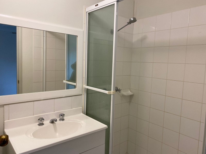 6/86 Lethbridge Street, Penrith NSW 2750