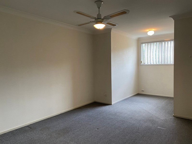 6/86 Lethbridge Street, Penrith NSW 2750