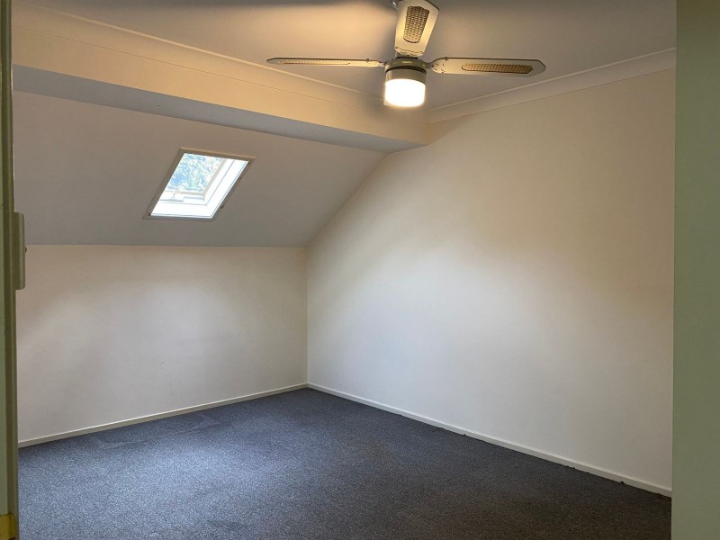 6/86 Lethbridge Street, Penrith NSW 2750