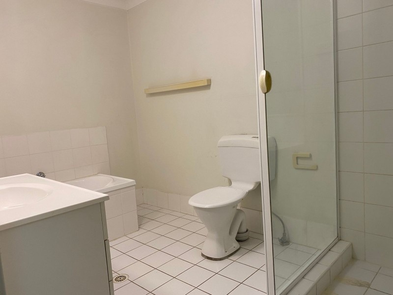 6/86 Lethbridge Street, Penrith NSW 2750