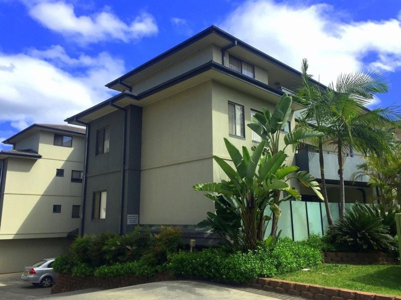 49/7-9 Regentville Road, Penrith NSW 2750