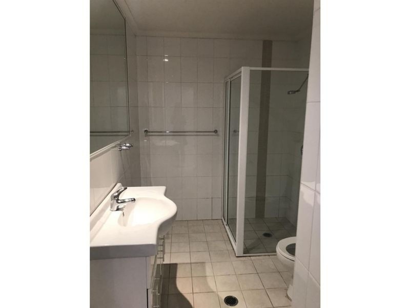 49/7-9 Regentville Road, Penrith NSW 2750