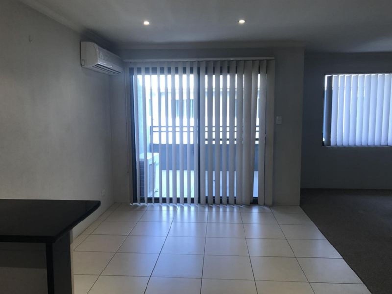 49/7-9 Regentville Road, Penrith NSW 2750