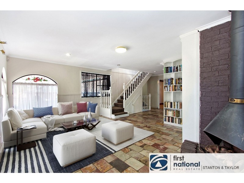 15 Pelsart Avenue, Penrith NSW 2750