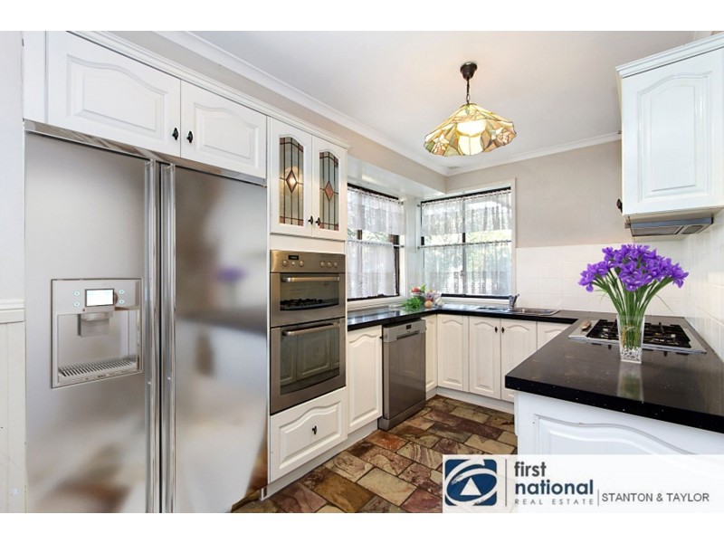 15 Pelsart Avenue, Penrith NSW 2750