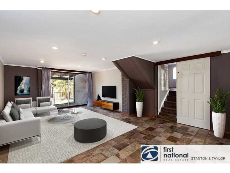 15 Pelsart Avenue, Penrith NSW 2750