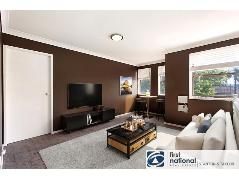 15 Pelsart Avenue, Penrith NSW 2750