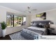 15 Pelsart Avenue, Penrith NSW 2750