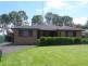 3 Karen Court, Cranebrook NSW 2749