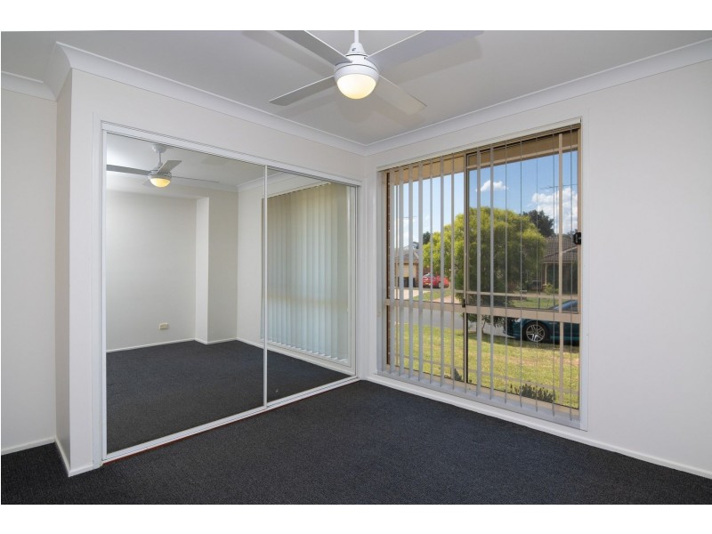 36 Durali Road, Glenmore Park NSW 2745