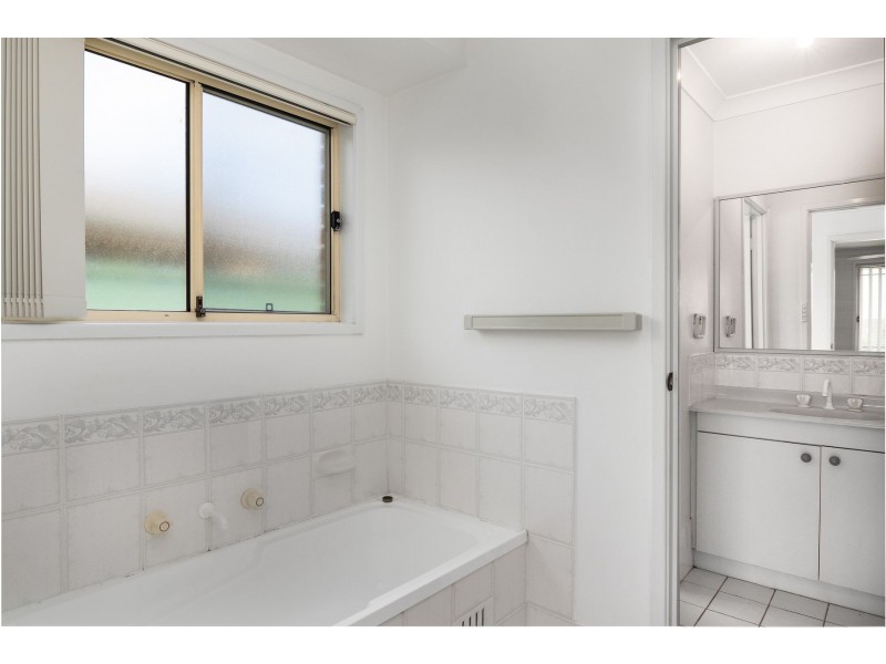 36 Durali Road, Glenmore Park NSW 2745