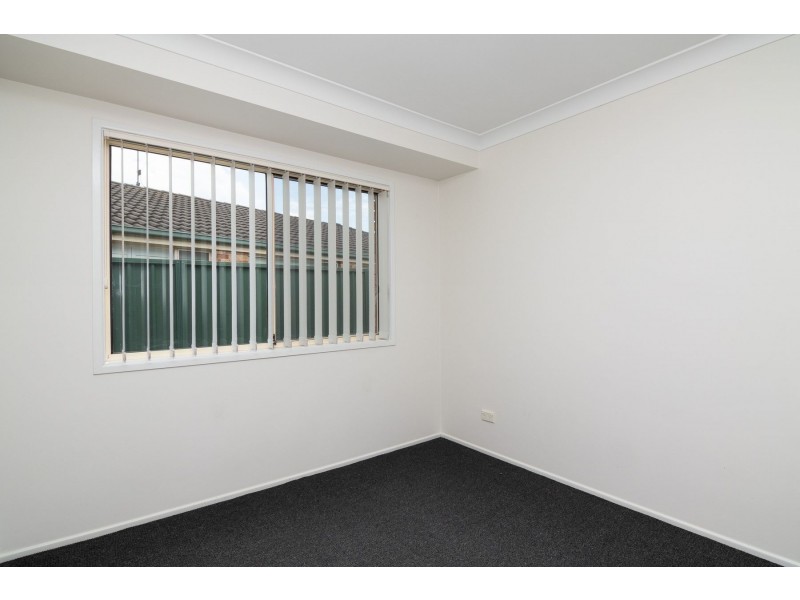 36 Durali Road, Glenmore Park NSW 2745