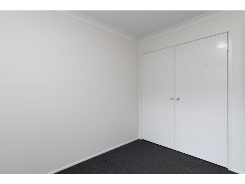 36 Durali Road, Glenmore Park NSW 2745