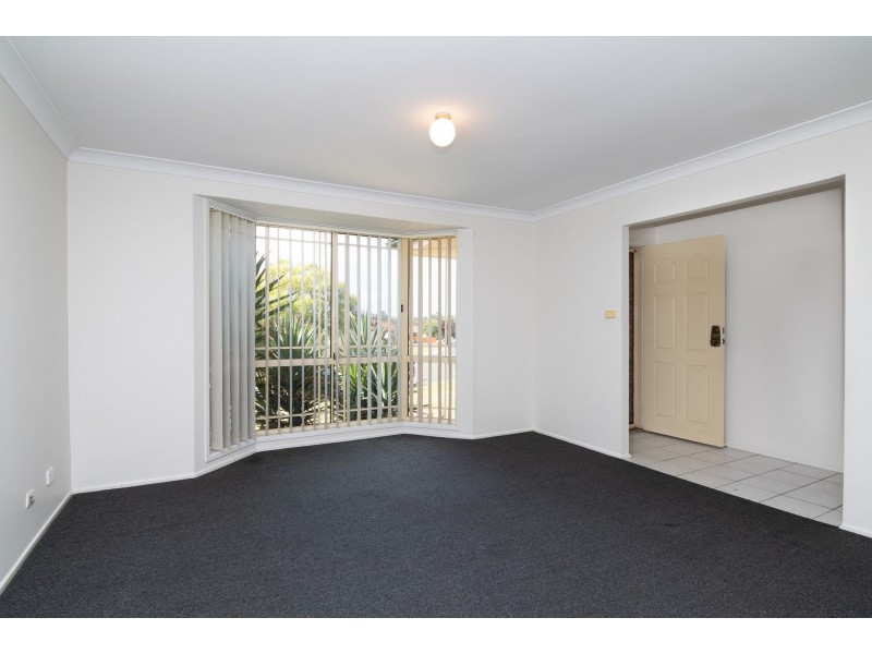 36 Durali Road, Glenmore Park NSW 2745