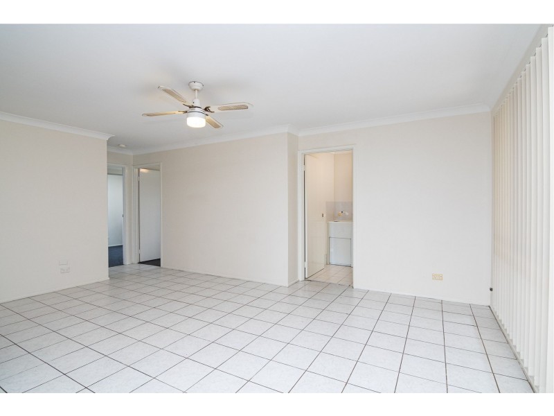 36 Durali Road, Glenmore Park NSW 2745