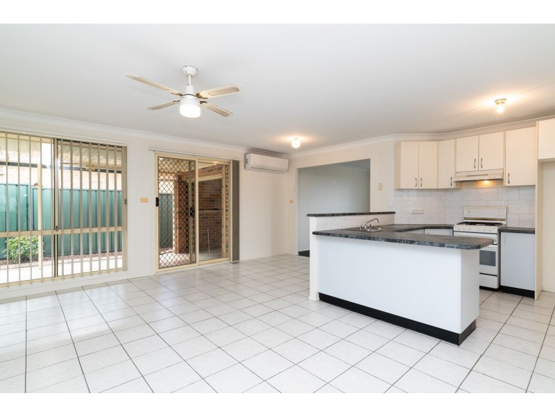 36 Durali Road, Glenmore Park NSW 2745