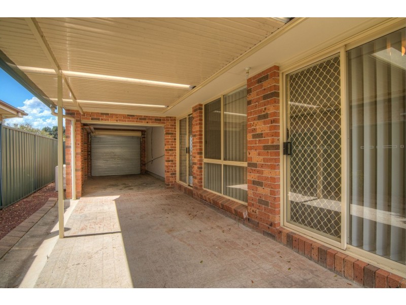 36 Durali Road, Glenmore Park NSW 2745