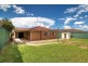 36 Durali Road, Glenmore Park NSW 2745