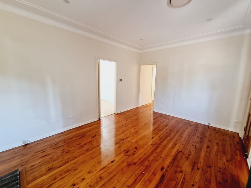 75 Doonmore Street, Penrith NSW 2750
